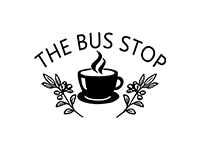 The bus stop cafe alexandria